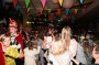 Thumbs/tn_Jeugddisco pyama party 066.jpg
